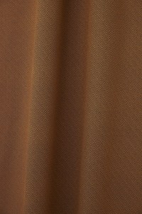 0631_07.jpg