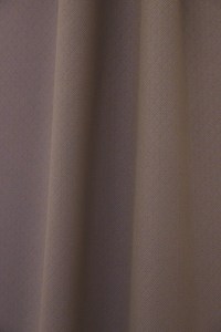 0631_08.jpg