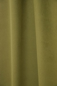 0633_02.jpg