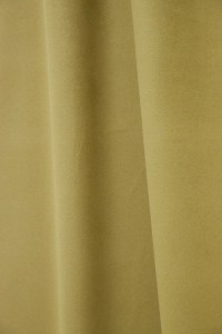 0633_03.jpg