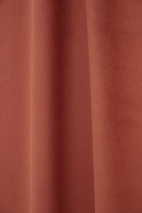 0633_04.jpg