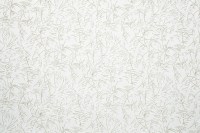 0637_03_n.jpg