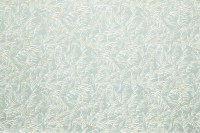 0637_04_n.jpg