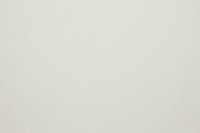 0638_03_n.jpg