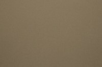 0638_10_n.jpg