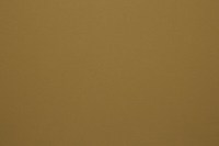 0638_12_n.jpg