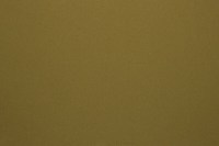 0638_13_n.jpg