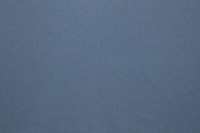 0638_18_n.jpg