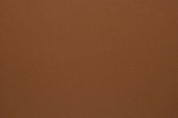 0638_23_n.jpg