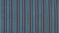 0639_03_n.jpg