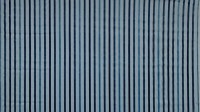 0639_10_n.jpg
