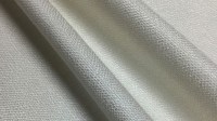 0708_01.jpg
