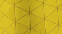 0712_05.jpg