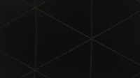 0712_08_z.jpg