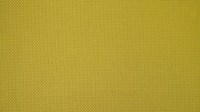 0724_09_n.jpg