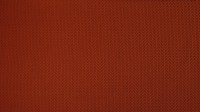 0724_16_n.jpg