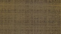 0726_07_z.jpg