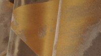 0727_03.jpg
