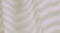 0729_22.jpg