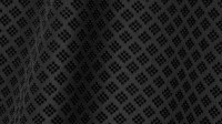 0730_01.jpg