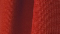 0732_04.jpg