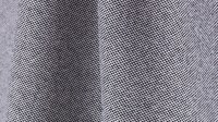 0732_08.jpg