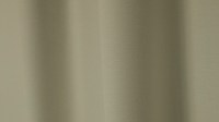 0738_05.jpg