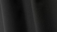 0738_14.jpg