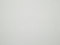 0739_01_z.jpg