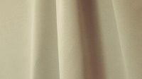 0739_02.jpg