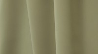 0739_03.jpg