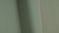 0740_04.jpg