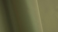 0740_08.jpg