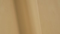 0740_16.jpg