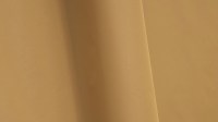 0740_17.jpg