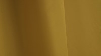 0740_18.jpg
