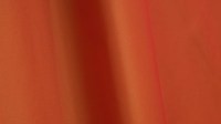 0740_20.jpg