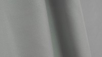 0742_07.jpg