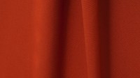 0742_26.jpg