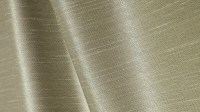 0750_08.jpg