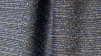0751_01.jpg