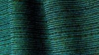 0751_02.jpg