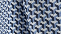 0755_04.jpg