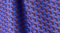 0755_05.jpg