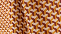 0755_11.jpg