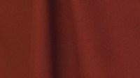 0795_03.jpg