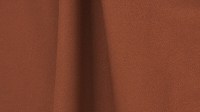 0795_04.jpg