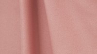0795_05.jpg