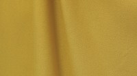 0795_07.jpg