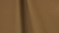 0795_09.jpg